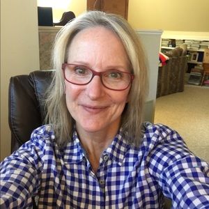 Meet your Posher, Kkaren